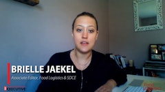 137yc Jz F 1920 5edbae0dc590d