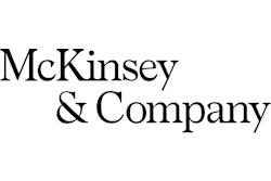 1920px Mc Kinsey Script Mark 2019 svg