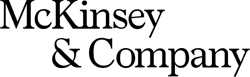 1920px Mc Kinsey Script Mark 2019 svg