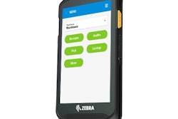 3 Pl Small Parcel Shipping Suite