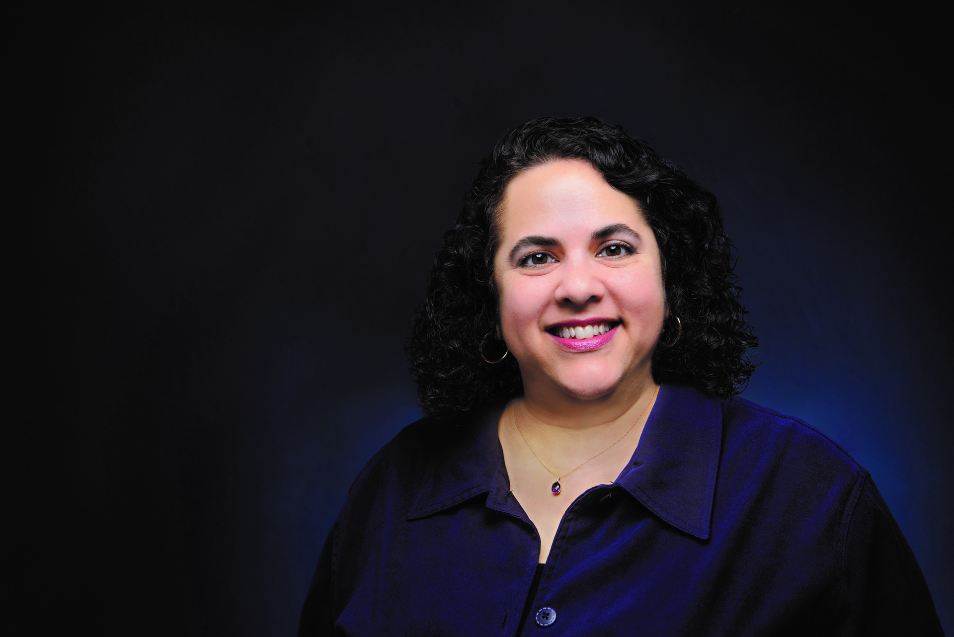 Apqc Marisa Brown Headshot