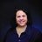 Apqc Marisa Brown Headshot