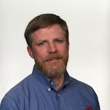 American Petroleum Institute Jeff Harmening