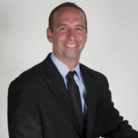 Arvato Golden Ashby Headshot