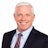 Avnet Phil Gallagher Headshot