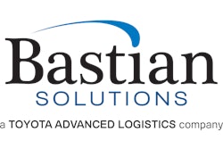 Bastian Solutions Tal Hi Rez 5eea1fea69029