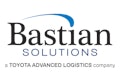 Bastian Solutions Tal Hi Rez 5eea1fea69029
