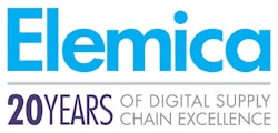 Elemica20 Logo Final 72 2 C Blu 5eea200383dde
