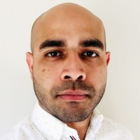 Ember Sec Fairuz Rafique Headshot