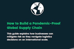 Flock Freight Pandemic Proof