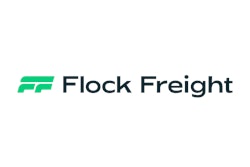 Flock Rgb Logo Lockup Extended Color 5ed8009cf2342
