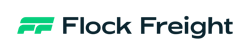 Flock Rgb Logo Lockup Extended Color 5ed8009cf2342