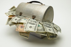 Getty Images 116984568 Cash