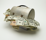 Getty Images 116984568 Cash