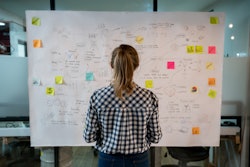 Getty Images 912338074 Business Plan