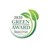 Green Supply Logo 2020