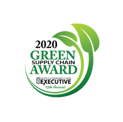 Green Supply Logo 2020