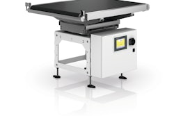 Hc Warehouse Catchweigher 1