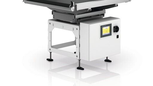 Hc Warehouse Catchweigher 1