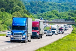 Here Tech Stock Fleet