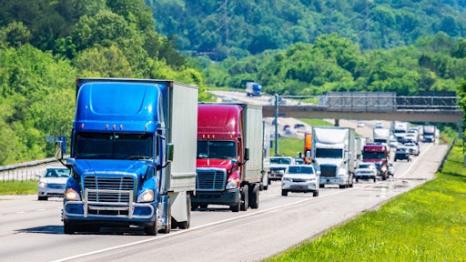Here Tech Stock Fleet