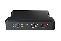 Hawk Eye 5500 Vehicle Tracking Device 003