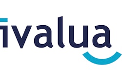 Ivalua Logo