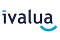 Ivalua Logo
