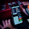 Ivanti Wavelink Procensis Warehouse Picking