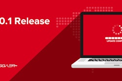 Jaggaer 20 1 Release