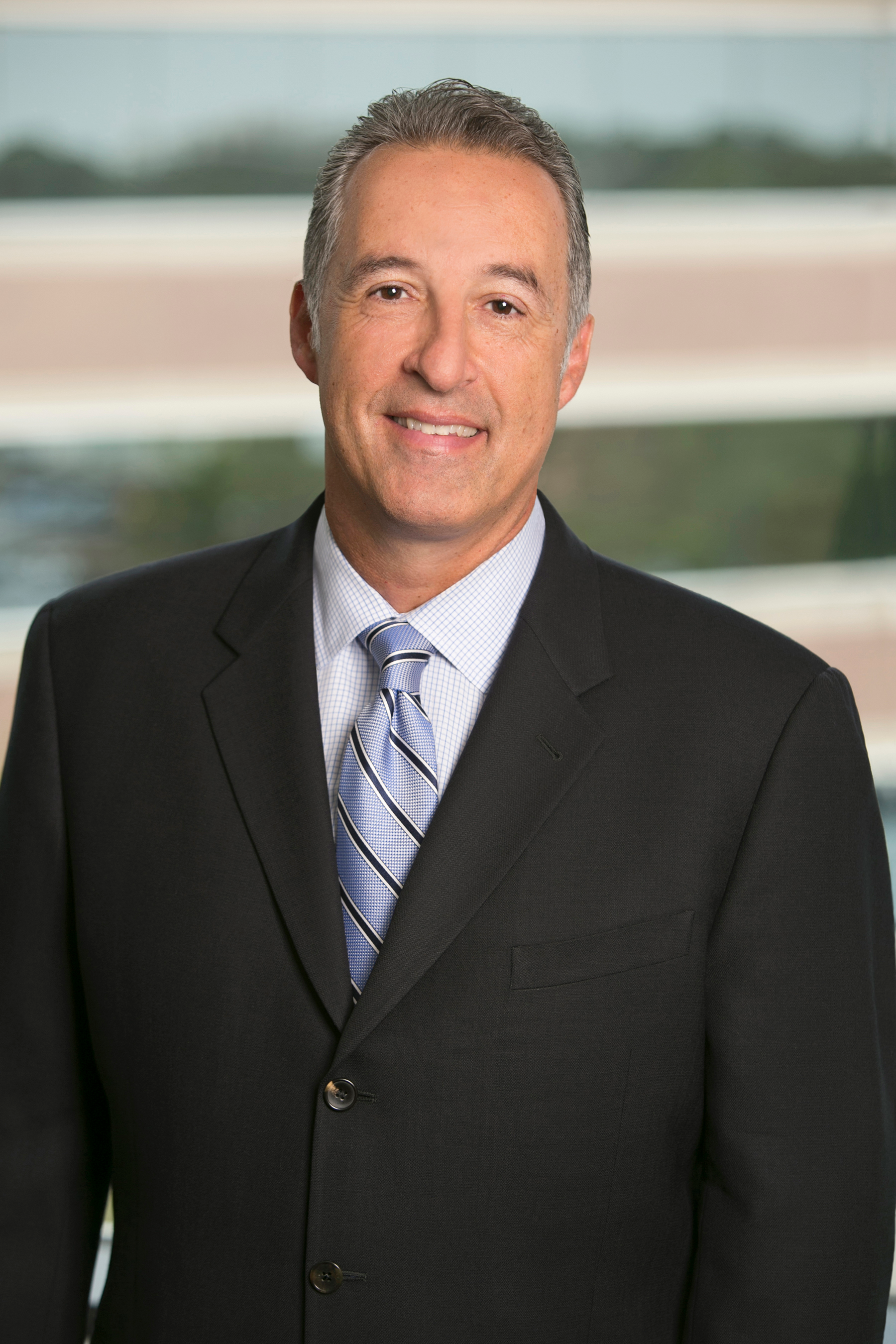 Kroll John Arvanitis