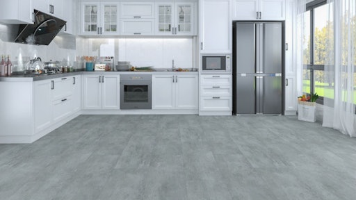 Light+greystone 2