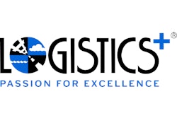 Logistics 20 Plus 20 Logo 20 20slogan 5ed7f6fa3261e