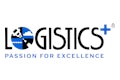 Logistics 20 Plus 20 Logo 20 20slogan 5ed7f6fa3261e
