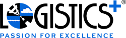 Logistics 20 Plus 20 Logo 20 20slogan 5ed7f6fa3261e