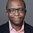 Myrtle Consulting Melvin Bosso Headshot