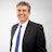 Rakuten Super Logistics Michael Manzione Headshot