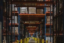 Romark Flyt Ware Drones