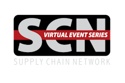 Scn Summit Logo Final