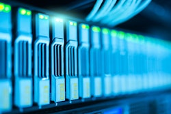 Stock Computer