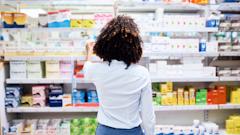 Tools Group Promo Planner