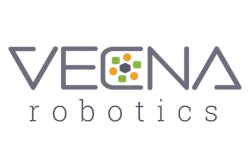 Vecna Rgb Large 5ede663056ddc