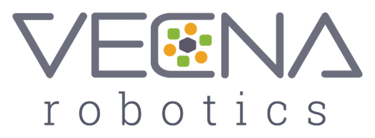 Vecna top technologies inc