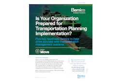 Wp Move Eye Freight Tms Letter V1 B Front High Res