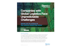 Wp Move Logistics Challenges Letter V1 D Front High Res