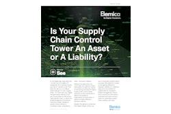 Wp See Sc Control Tower V1 B Front High Res