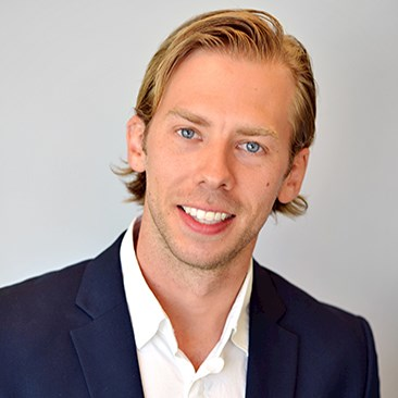 West Monroe Private Equity Brian Pacula