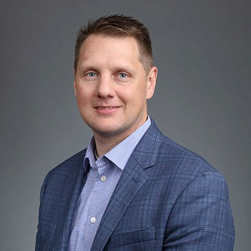 West Monroe Private Equity Scott Fuzer