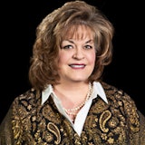 Women And Manufacturing Frances Brunelle