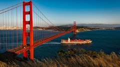 Architecture Barge Bay Beach 161764